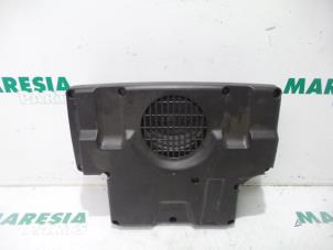 Used Subwoofer Fiat 500 (312) 1.2 69 Price € 75,00 Margin scheme offered by Maresia Parts
