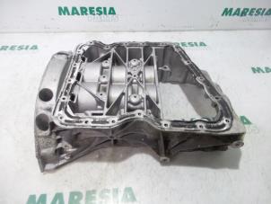 Used Sump Renault Master IV (MA/MB/MC/MD/MH/MF/MG/MH) 2.3 dCi 16V Price € 127,05 Inclusive VAT offered by Maresia Parts