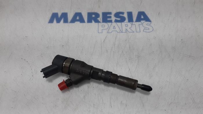 Révisé Injecteurs Citroen Xantia (X1/2) 2.0 HDi 90 Prix € 121,00 Prix TTC proposé par Maresia Parts