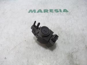 Used Turbo pressure regulator Renault Scénic II (JM) 1.5 dCi 105 Price € 50,00 Margin scheme offered by Maresia Parts