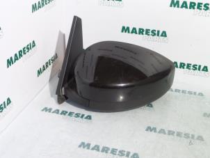 Used Wing mirror, left Renault Espace (JK) 2.2 dCi 150 16V Grand Espace Price € 45,00 Margin scheme offered by Maresia Parts