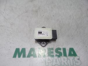 Gebrauchte Esp Steuergerät Citroen C4 Grand Picasso (UA) 2.0 16V Autom. Preis € 105,00 Margenregelung angeboten von Maresia Parts