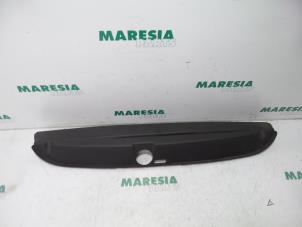 Used Rear blind Citroen C4 Grand Picasso (UA) 2.0 16V Autom. Price € 75,00 Margin scheme offered by Maresia Parts