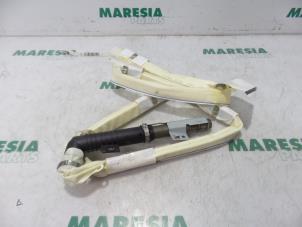 Used Roof curtain airbag, left Renault Espace (JK) 2.0 dCi 16V 130 FAP Price € 50,00 Margin scheme offered by Maresia Parts
