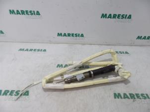 Used Roof curtain airbag, right Renault Espace (JK) 2.0 dCi 16V 130 FAP Price € 50,00 Margin scheme offered by Maresia Parts