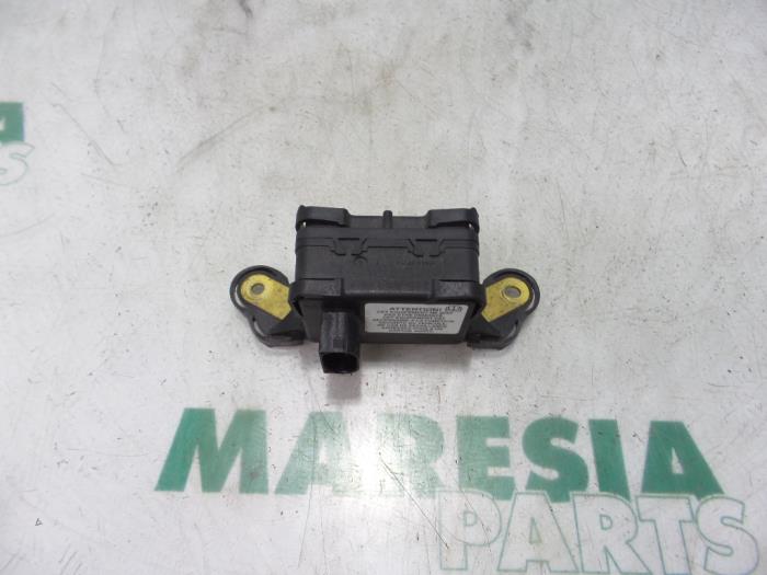 Used Esp computer Renault Espace (JK) 2.0 dCi 16V 130 FAP Price € 105,00 Margin scheme offered by Maresia Parts