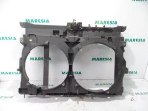 Used Front panel Citroen Jumpy (G9) 1.6 HDI 16V Price € 72,60 Inclusive VAT offered by Maresia Parts