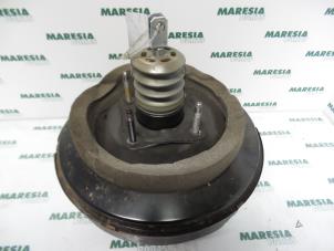 Used Brake servo Citroen C4 Picasso (UD/UE/UF) 1.6 HDi 16V 110 Price € 65,00 Margin scheme offered by Maresia Parts