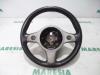 Alfa Romeo 159 (939AX) 1.9 JTDm Volant