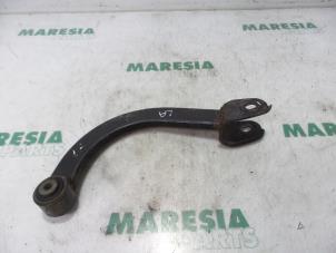 Used Rear wishbone, left Alfa Romeo 159 (939AX) 1.9 JTDm Price € 35,00 Margin scheme offered by Maresia Parts