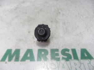 Used Mirror switch Citroen DS5 (KD/KF) 1.6 HDiF 16V Price € 30,00 Margin scheme offered by Maresia Parts