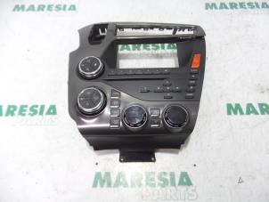 Usagé Radio/Lecteur CD Citroen DS5 (KD/KF) 1.6 HDiF 16V Prix € 160,00 Règlement à la marge proposé par Maresia Parts