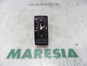 Used Interior display Citroen DS5 (KD/KF) 1.6 HDiF 16V Price € 35,00 Margin scheme offered by Maresia Parts