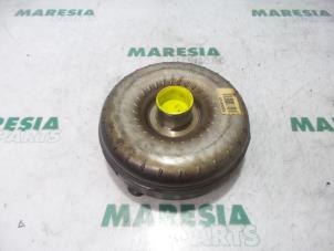 Used Automatic torque converter Citroen C5 I Berline (DC) 2.0 16V Price € 131,25 Margin scheme offered by Maresia Parts