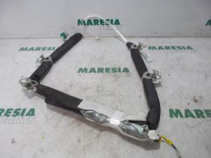 Used Roof curtain airbag, right Alfa Romeo Giulietta (940) 1.4 TB 16V MultiAir Price € 60,00 Margin scheme offered by Maresia Parts