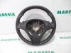 Fiat Qubo 1.3 D 16V Multijet Steering wheel