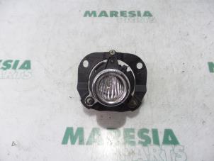 Used Fog light, front right Alfa Romeo Giulietta (940) 1.4 TB 16V MultiAir Price € 35,00 Margin scheme offered by Maresia Parts