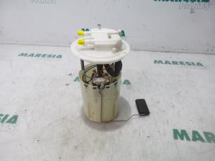 Used Electric fuel pump Fiat Qubo 1.3 D 16V Multijet Price € 90,00 Margin scheme offered by Maresia Parts