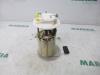 Fiat Qubo 1.3 D 16V Multijet Electric fuel pump