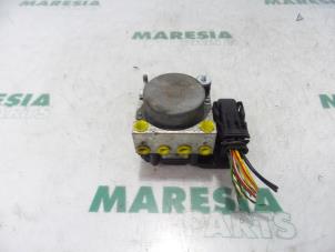 Used ABS pump Fiat Qubo 1.3 D 16V Multijet Price € 131,25 Margin scheme offered by Maresia Parts
