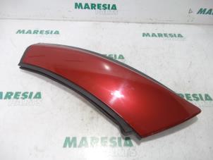 Used Rear strip, left Peugeot 307 CC (3B) 2.0 HDIF 16V Price € 50,00 Margin scheme offered by Maresia Parts