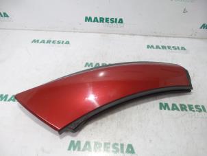 Used Rear strip, right Peugeot 307 CC (3B) 2.0 HDIF 16V Price € 50,00 Margin scheme offered by Maresia Parts
