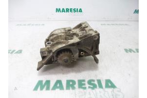 Used Water pump Peugeot 206 (2A/C/H/J/S) 1.4 XR,XS,XT,Gentry Price € 30,00 Margin scheme offered by Maresia Parts
