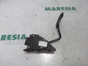 YSS Stoßdämpfer Federbeine hinten für Honda Super Magna VF750 C RC28 1987 - 1993 YSS Stoßdämpfer Federbeine hinten für Honda Super Magna VF750 C RC28 1987 - 1993