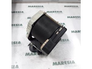Used Front seatbelt, right Citroen C3 (FC/FL/FT) 1.4 Price € 35,00 Margin scheme offered by Maresia Parts