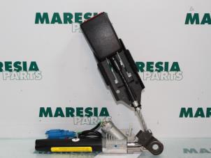 Used Seatbelt tensioner, right Citroen C3 (FC/FL/FT) 1.4 Price € 50,00 Margin scheme offered by Maresia Parts
