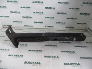 Used Subframe Peugeot 207/207+ (WA/WC/WM) 1.4 16V VTi Price € 20,00 Margin scheme offered by Maresia Parts