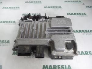 Used Start/Stop computer Citroen C4 Cactus (0B/0P) 1.2 PureTech 82 12V Price € 157,50 Margin scheme offered by Maresia Parts