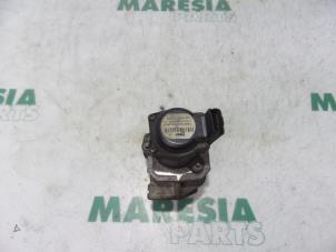 Used EGR valve Peugeot Expert (G9) 1.6 HDi 90 Price € 78,65 Inclusive VAT offered by Maresia Parts