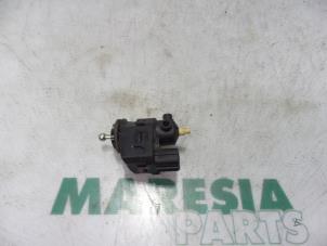 Used Headlight motor Citroen C4 Aircross (BU) 1.6 HDi 16V 115 Price € 105,00 Margin scheme offered by Maresia Parts