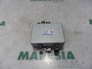 Używane Sterownik wspomagania kierownicy Citroen C4 Aircross (BU) 1.6 HDi 16V 115 Cena € 157,50 Procedura marży oferowane przez Maresia Parts