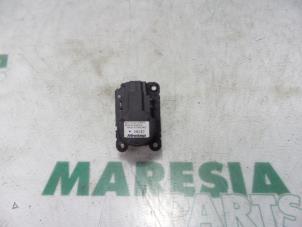 Used Heater valve motor Citroen C4 Aircross (BU) 1.6 HDi 16V 115 Price € 105,00 Margin scheme offered by Maresia Parts