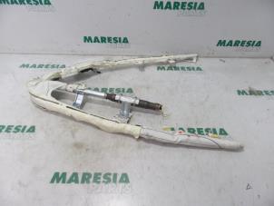 Used Roof curtain airbag, right Citroen C4 Aircross (BU) 1.6 HDi 16V 115 Price € 90,00 Margin scheme offered by Maresia Parts