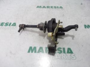 Used Gearbox mechanism Renault Clio IV (5R) 0.9 Energy TCE 90 12V Price € 25,00 Margin scheme offered by Maresia Parts