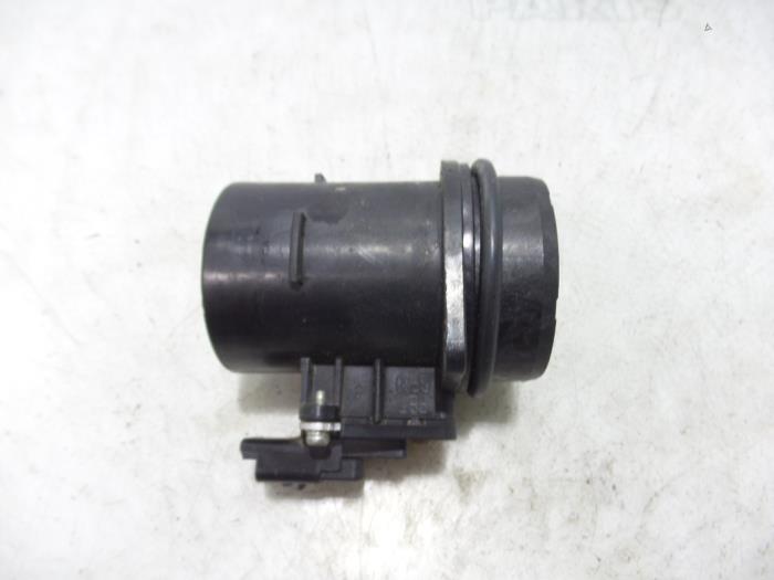 Gebrauchte Luftmengenmesser Citroen C4 Aircross (BU) 1.6 HDi 16V 115 Preis € 20,00 Margenregelung angeboten von Maresia Parts