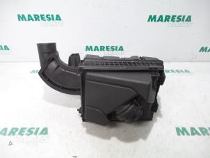 Used Air box Renault Laguna III Estate (KT) 2.0 Turbo 16V GT Price € 60,00 Margin scheme offered by Maresia Parts