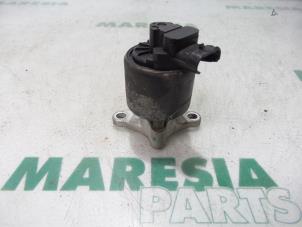 Usados Válvula EGR Citroen Xsara Picasso (CH) 1.8 16V Precio € 60,00 Norma de margen ofrecido por Maresia Parts