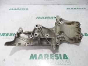 Used Support (miscellaneous) Renault Scénic I (JA) 1.6 16V Price € 25,00 Margin scheme offered by Maresia Parts