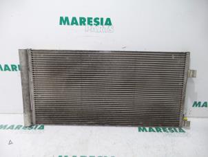Used Air conditioning condenser Renault Laguna III Estate (KT) 2.0 Turbo 16V GT Price € 75,00 Margin scheme offered by Maresia Parts