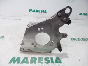 Used Support (miscellaneous) Peugeot Partner 1.9 D Price € 24,20 Inclusive VAT offered by Maresia Parts