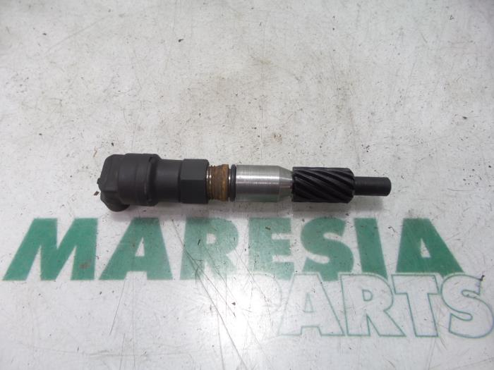 Begagnade Sensor (övriga) Fiat Punto II (188) 1.2 60 S Pris € 20,00 Marginaltabell erbjuds av Maresia Parts