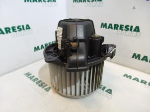 Used Heating and ventilation fan motor Fiat Stilo (192A/B) 1.2 16V 3-Drs. Price € 25,00 Margin scheme offered by Maresia Parts