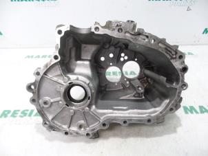 Used Gearbox casing Peugeot 206 (2A/C/H/J/S) 1.4 XR,XS,XT,Gentry Price € 40,00 Margin scheme offered by Maresia Parts