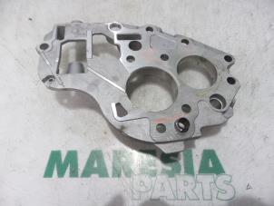 Used Gearbox casing Peugeot 206 (2A/C/H/J/S) 1.4 XR,XS,XT,Gentry Price € 20,00 Margin scheme offered by Maresia Parts