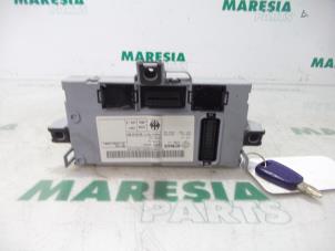 Used Computer, miscellaneous Fiat Punto II (188) 1.2 60 S 3-Drs. Price € 105,00 Margin scheme offered by Maresia Parts