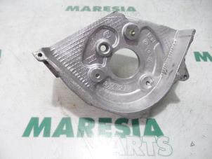 Used Support (miscellaneous) Peugeot 307 (3A/C/D) 2.0 HDi 110 FAP Price € 20,00 Margin scheme offered by Maresia Parts